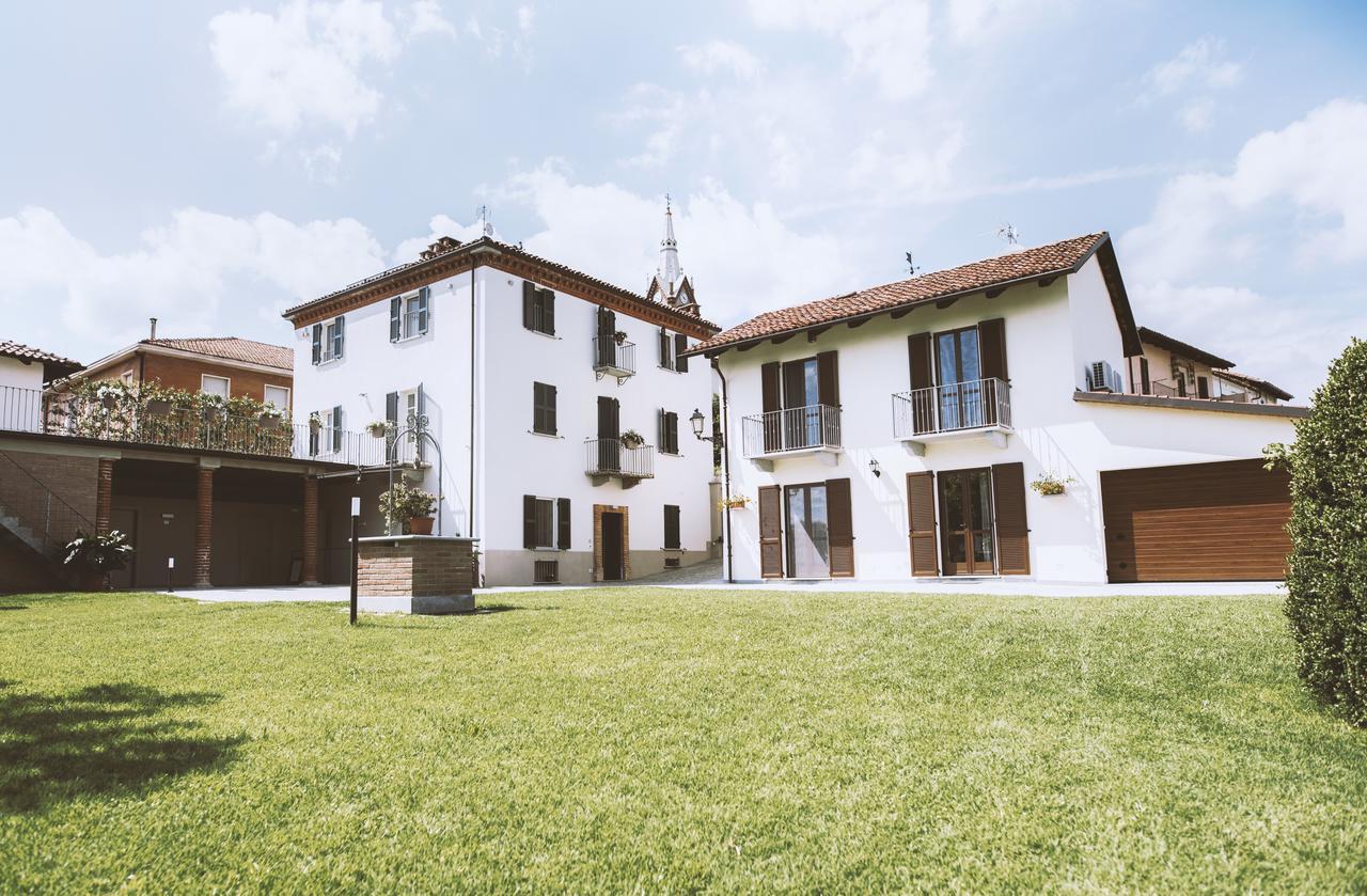 Maison d'hôtes Moonfrà